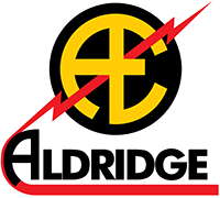 aldridge-logo